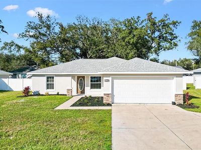 8961 SE Highway 42, Summerfield, FL, 34491