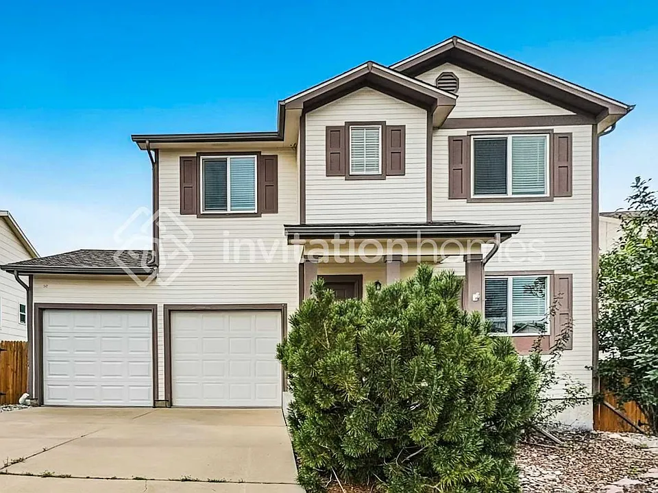 1375 Legend Oak Dr