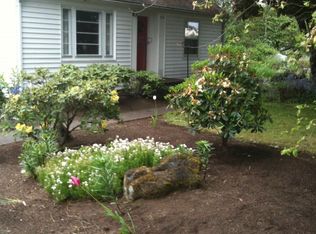 8250 SW Sorrento Rd, Beaverton, OR 97008