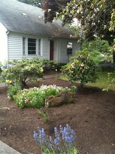 8250 SW Sorrento Rd, Beaverton, OR, 97008