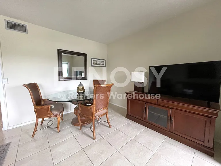 2042 Australia Way W #78 — Photo 14