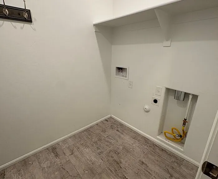 10237 E Iron Horse Trl — Photo 16