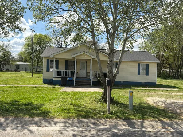 363 Bradley St, Town Creek, AL 35672