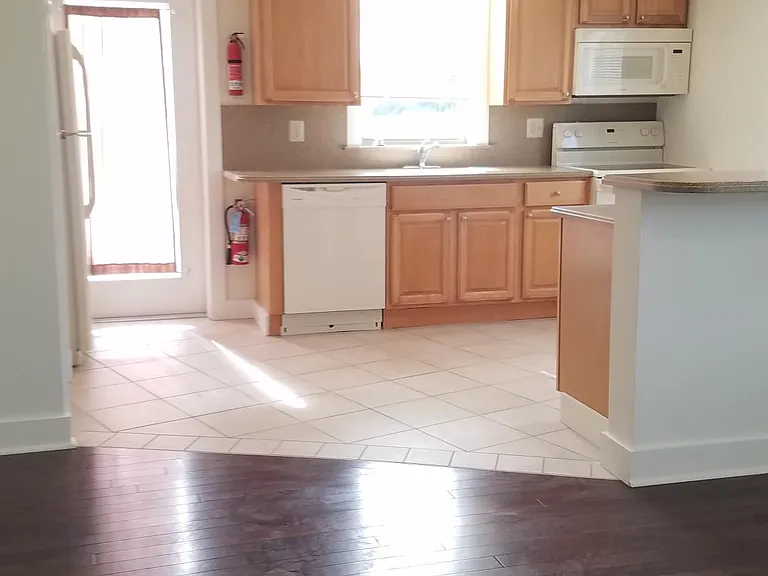 610 Lancaster Pike #B — Photo 3