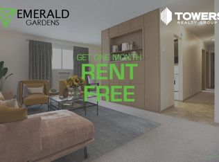 20 Morrow Ave, Winnipeg, MB R2M1A1