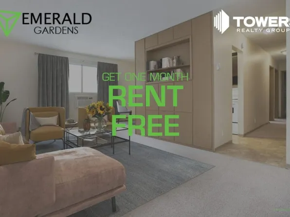 20 Morrow Ave, Winnipeg, MB R2M 1A1