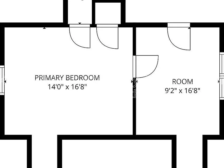 8817 Shady Grove Ave — Photo 34