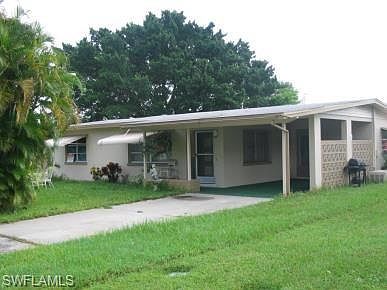 1st image of 321 Dexter Dr
