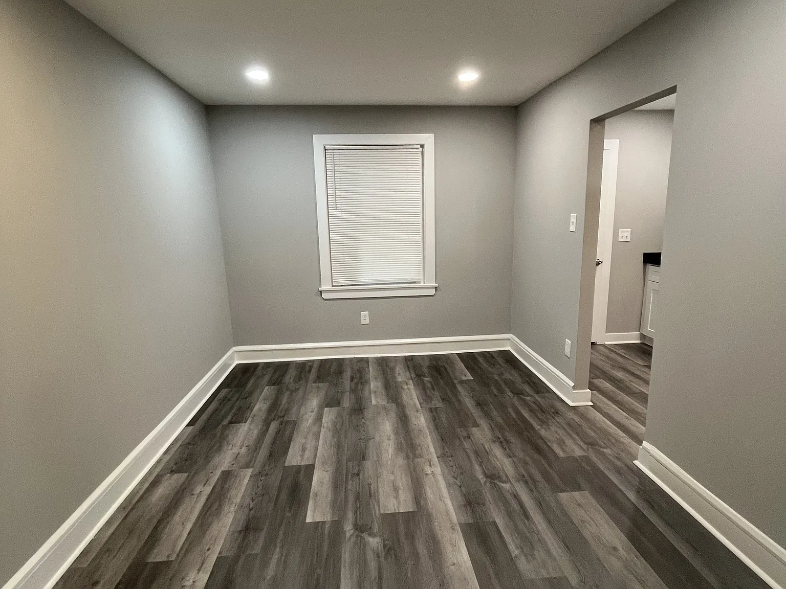 1211 Johnson Street - 1 — Photo 2