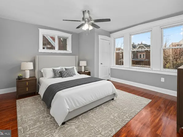 558 E Locust Ave, Philadelphia, PA 19144