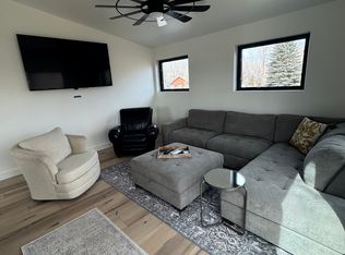 109 Meadow Ln UNIT B, Buena Vista, CO 81211