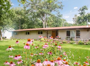 101 W South St, Lake Geneva, WI 53147