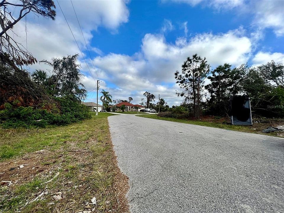2nd image of LOT 9 BRADDOCK AVENUE LOT 9