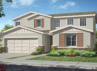 29319 St Andrews, Lake Elsinore, CA 92530