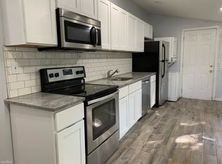 199 Glen Haven Rd, New Haven, CT 06513