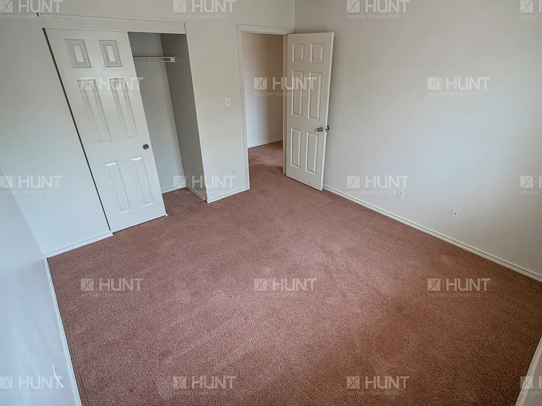 3400 S Brahma Blvd #16B — Photo 16