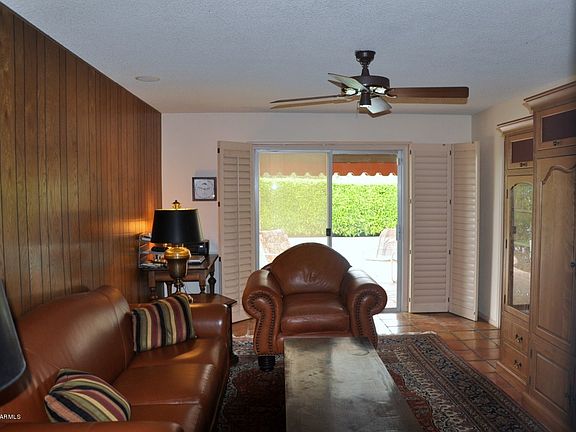 4th image of 4704 S Taylor Dr