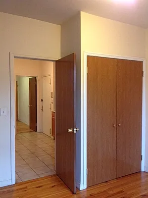 Rented by AD Real Estate Investors | media 4