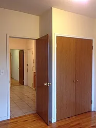 Rented by AD Real Estate Investors