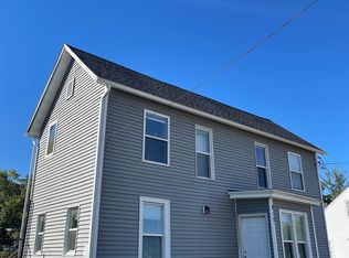 817 Melrose Ave, Iowa City, IA 52246