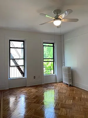 Rented by Compass | media 29