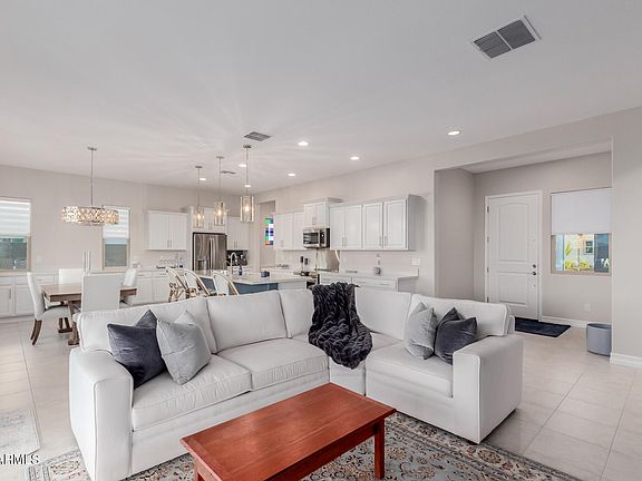 5th image of 17896 W AMBERWOOD Drive