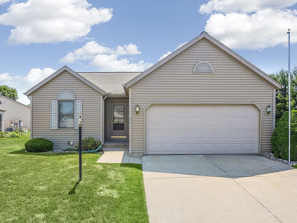 1st image of 1506 White Pine Ct