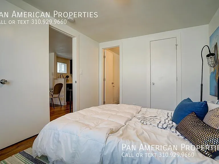 424 E Truslow Ave #2 — Photo 17