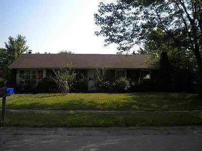 1st image of 7088 Marsh Creek Dr