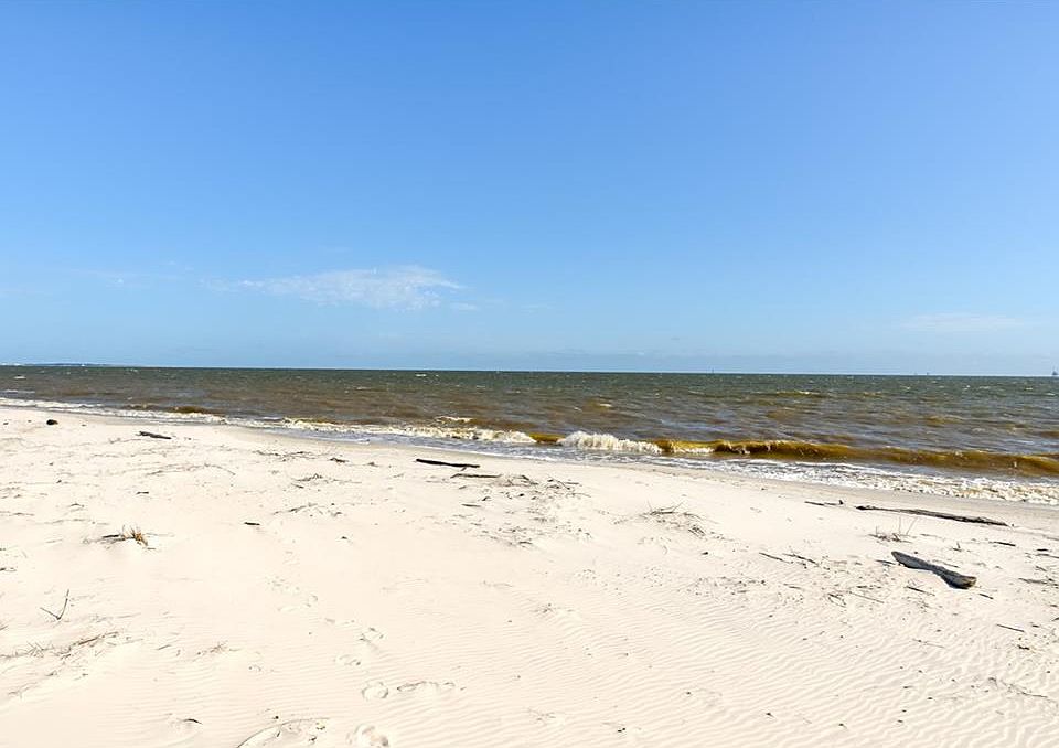 327 Audubon Place, Dauphin Island, AL 36528 | Zillow