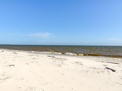327 Audubon Place, Dauphin Island, AL, 36528