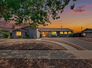 1302 E Bennett Ave, Glendora, CA 91741