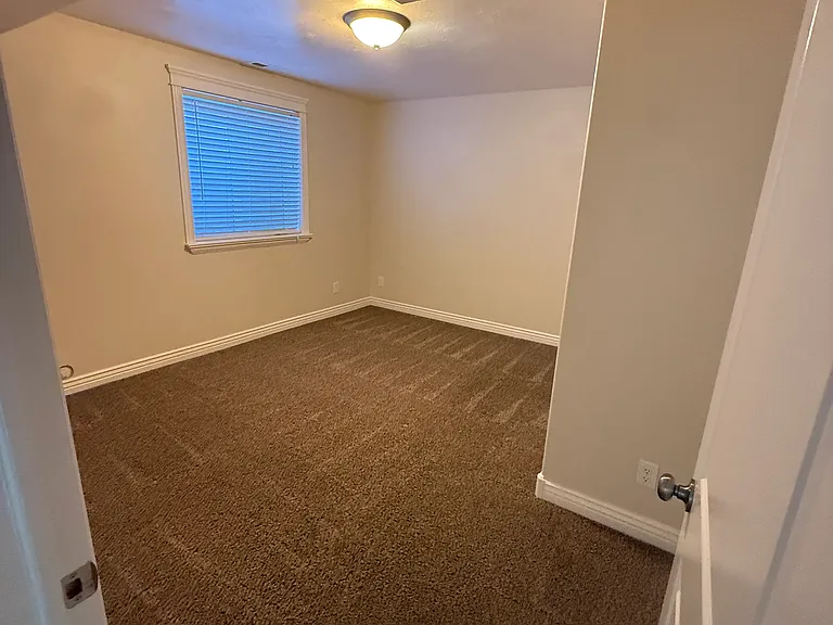 3888 Brighton Cir — Photo 21