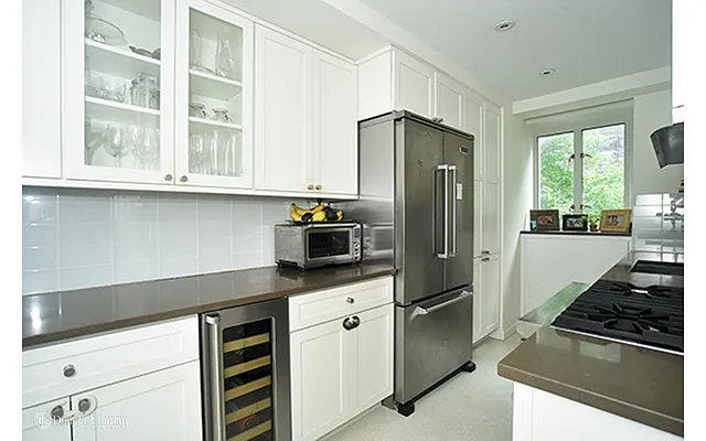 Rented by Douglas Elliman | media 45