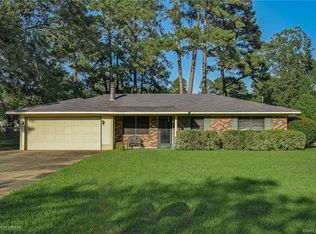 6260 S Inwood Rd, Shreveport, LA 71119