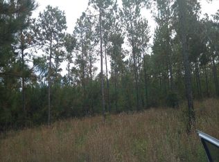 15 Samworth Loop, Georgetown, SC 29440