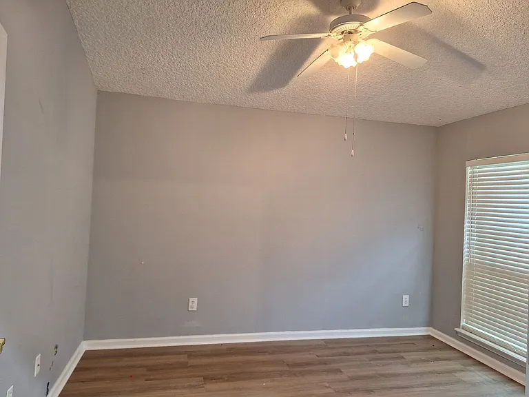 513 White Jasmine Way — Photo 11