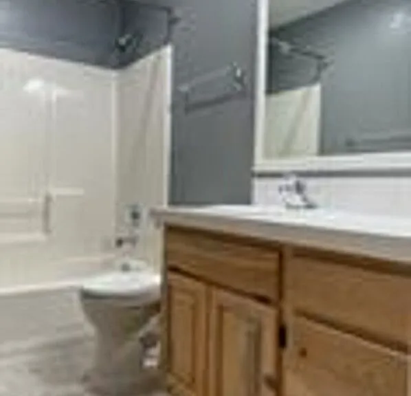 2308 258th St NE — Photo 22