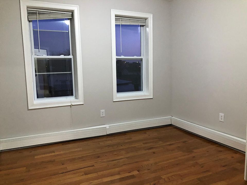 2nd image of 18 Wright Ave APT 9M