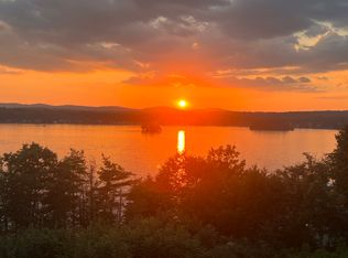 30 White Oaks Rd UNIT 4, Laconia, NH 03246