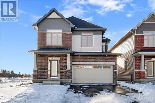 55 Big Dipper St Photo 1