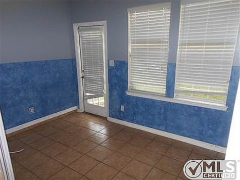 5th image of 31B Old Courthouse Way