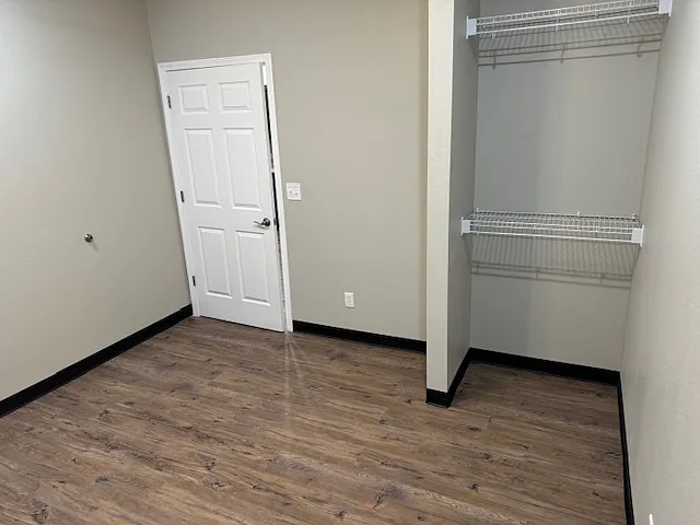 1008 N Rolla St #401 — Photo 6