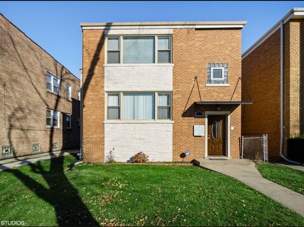 4852 Mulford St APT 1
