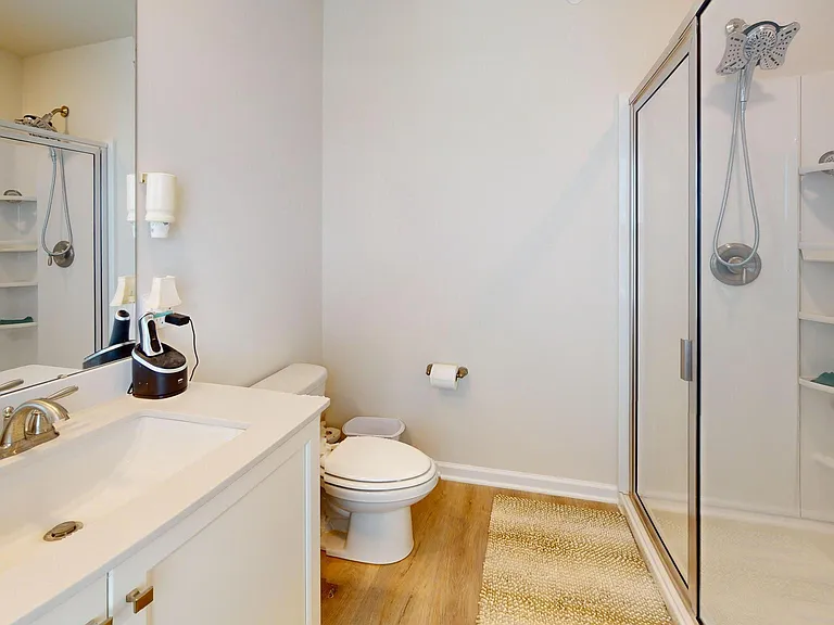 178 Bell Ct — Photo 26