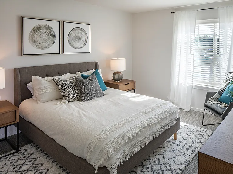 Glacier Run Apartments — Photo 16
