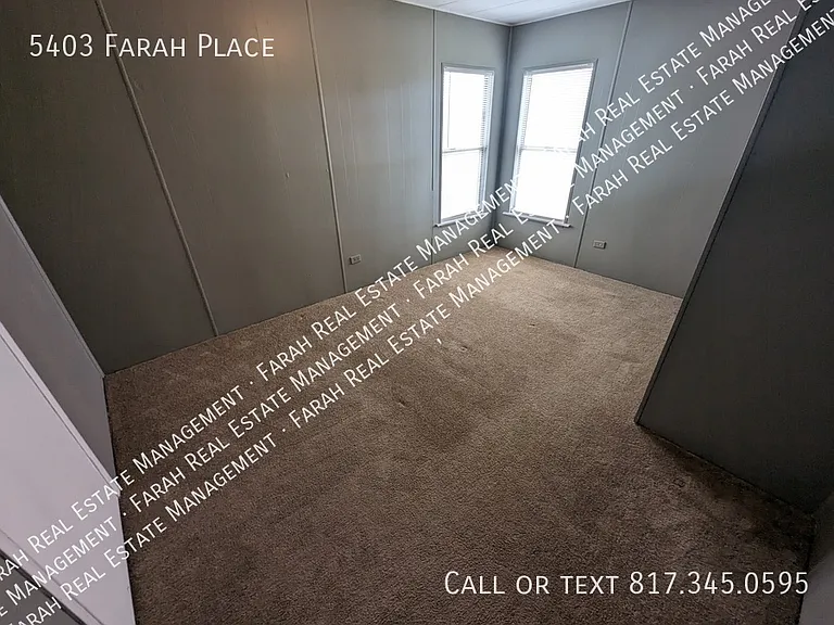 5403 Farah Pl — Photo 16