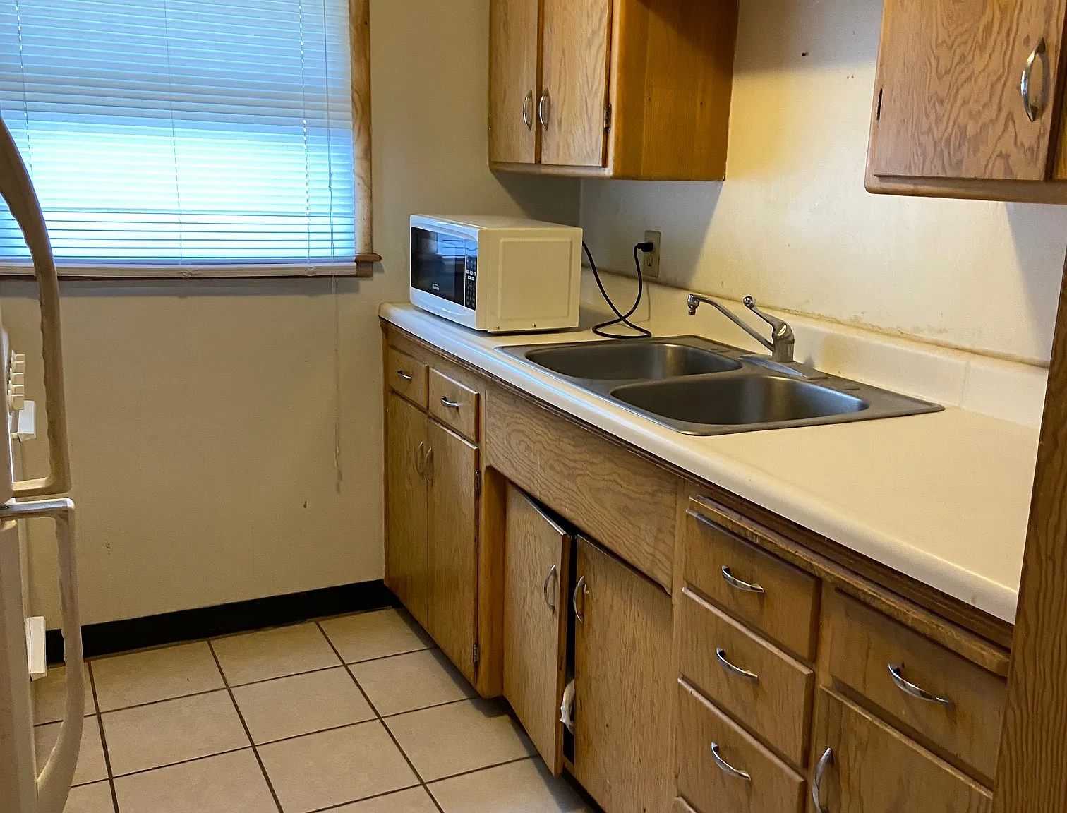 1 bed, 900 sqft, $900 — Photo 1