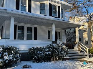 39 Boyce Pl, Ridgewood, NJ 07450