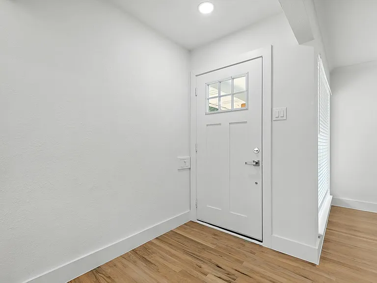 6519 Ravendale Ln #6519 — Photo 5
